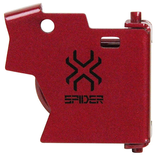 藤原産業 SPD-2-H-R  インパクトフックヒタチ可倒右