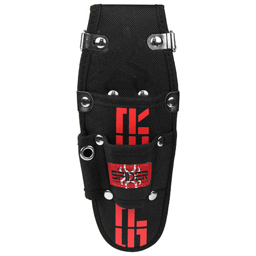 藤原産業 SPD-JY01-Aクリッパー＆ラチェットケース