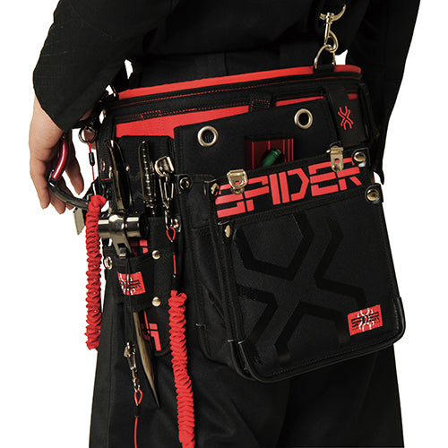 藤原産業 SPD-JY01-Aクリッパー＆ラチェットケース