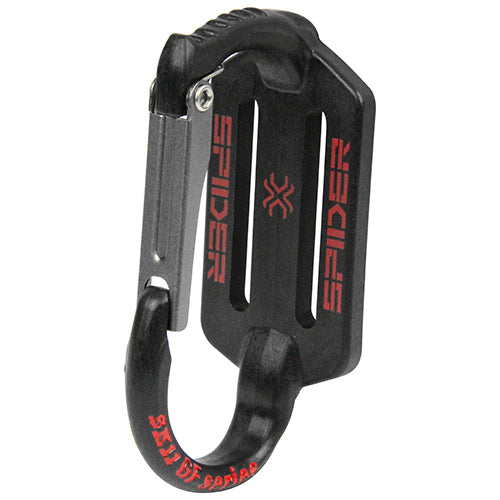 藤原産業 SPD-GFC グラスファイバーツールフック