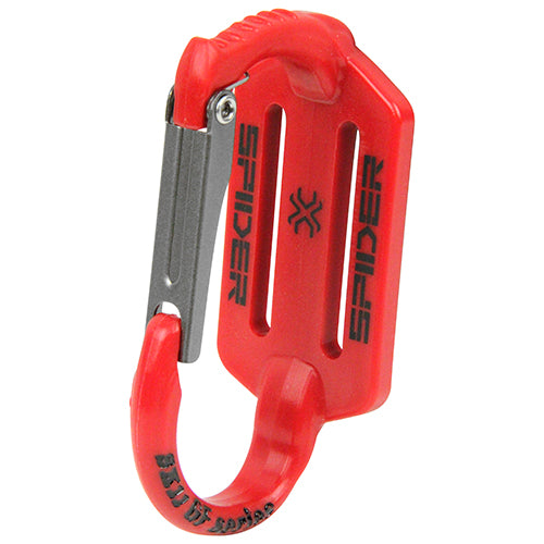 藤原産業 SPD-GFC グラスファイバーツールフック