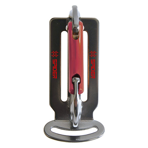 藤原産業 SPD-TH-C ＳＫ１１ アルミツールフック