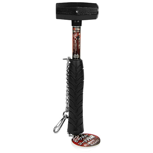 藤原産業 SPD-CH-06 ＳＫ１１石頭ハンマー コードイン