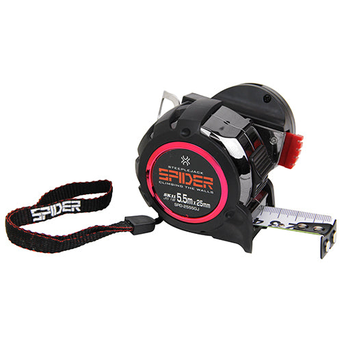 藤原産業 SPD-2555GJ-H  SK11 SPDコンベックスGJ-H