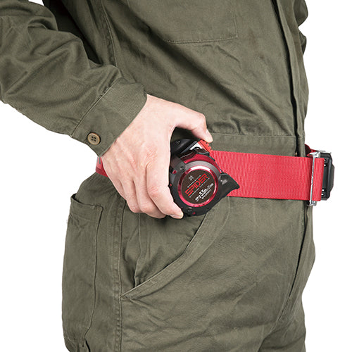 藤原産業 SPD-2555GJ-H  SK11 SPDコンベックスGJ-H