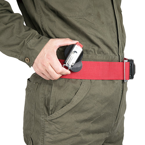 藤原産業 SPD-2555GJ-H  SK11 SPDコンベックスGJ-H