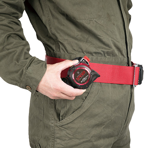 藤原産業 SPD-2555GJ-H  SK11 SPDコンベックスGJ-H