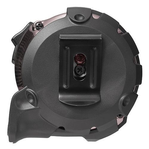 藤原産業 SPD-2555GJ-H  SK11 SPDコンベックスGJ-H