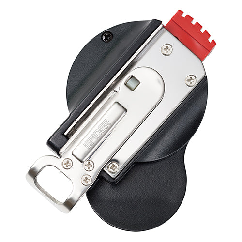 藤原産業 SPD-2555GJ-H  SK11 SPDコンベックスGJ-H