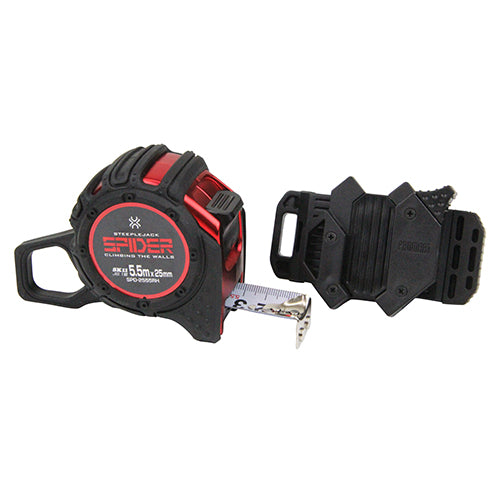 藤原産業 SPD-2555RH ＳＫ１１ ＳＰＤコンベ回転ホルダー