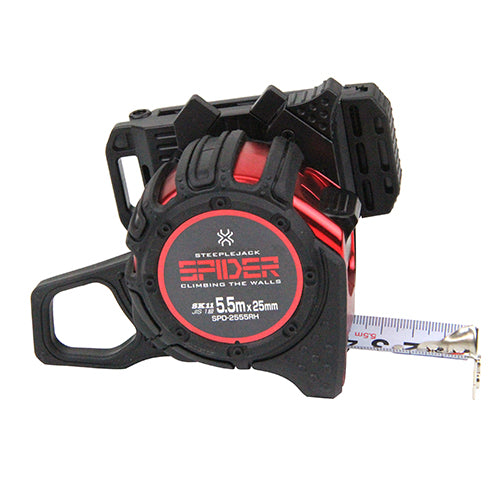 藤原産業 SPD-2555RH ＳＫ１１ ＳＰＤコンベ回転ホルダー