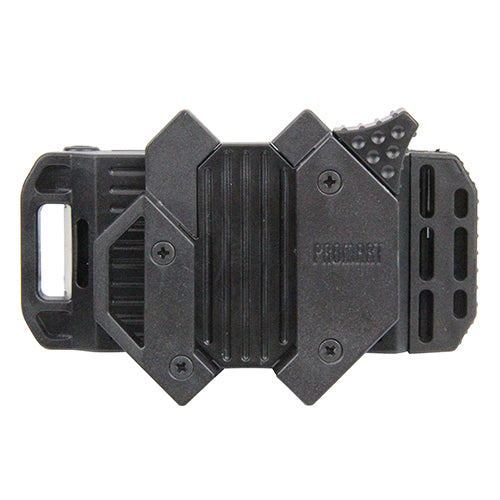 藤原産業 SPD-2555RH ＳＫ１１ ＳＰＤコンベ回転ホルダー