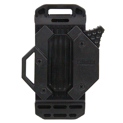 藤原産業 SPD-2555RH ＳＫ１１ ＳＰＤコンベ回転ホルダー