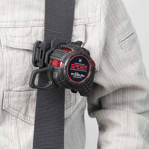 藤原産業 SPD-2555RH ＳＫ１１ ＳＰＤコンベ回転ホルダー