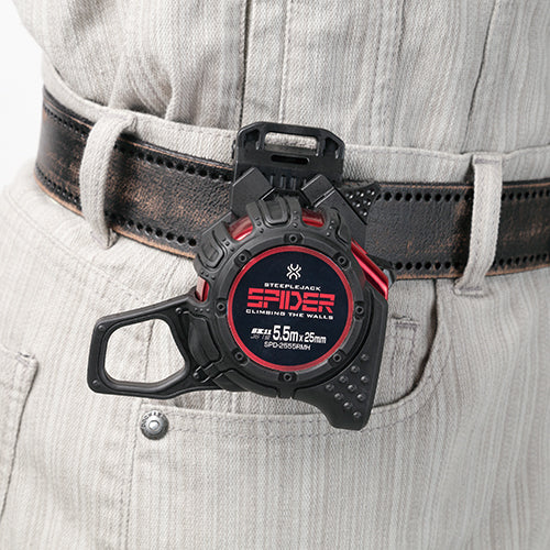 藤原産業 SPD-2555RH ＳＫ１１ ＳＰＤコンベ回転ホルダー