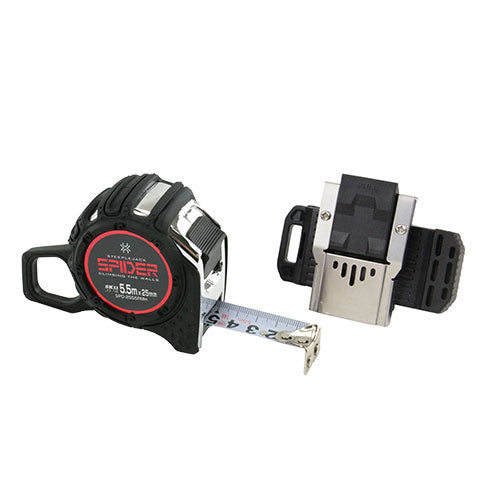 藤原産業 SPD-2555RMH ＳＫ１１ ＳＰＤコンベ回転Mホルダー