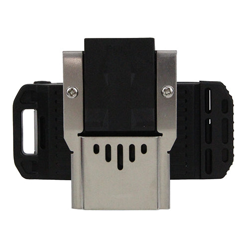 藤原産業 SPD-2555RMH ＳＫ１１ ＳＰＤコンベ回転Mホルダー