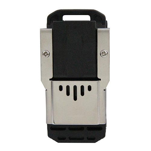 藤原産業 SPD-2555RMH ＳＫ１１ ＳＰＤコンベ回転Mホルダー