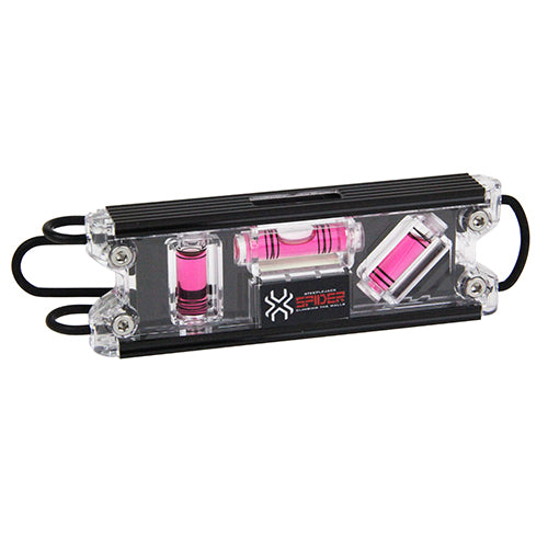 藤原産業 SPD-TBREV04 ＳＫ１１ ＳＰＤ鳶レベルREVO