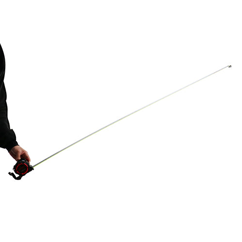 藤原産業 SPD-2555K-H ＳＫ１１ ＳＰＤコンベ2555H