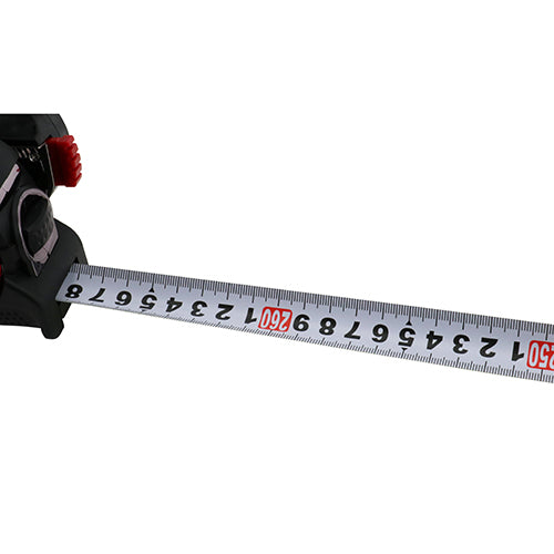 藤原産業 SPD-2555K-H ＳＫ１１ ＳＰＤコンベ2555H