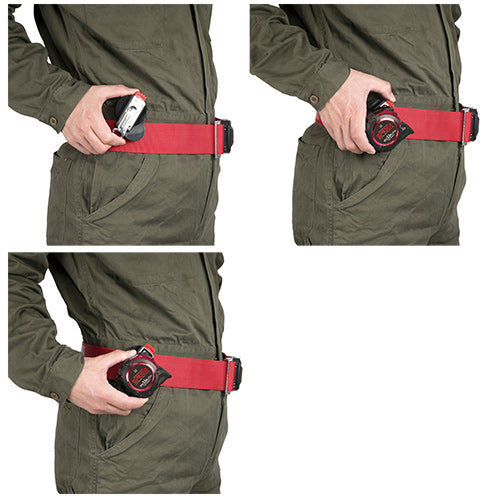 藤原産業 SPD-2555K-H ＳＫ１１ ＳＰＤコンベ2555H