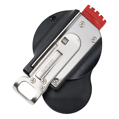 藤原産業 SPD-2555K-H ＳＫ１１ ＳＰＤコンベ2555H