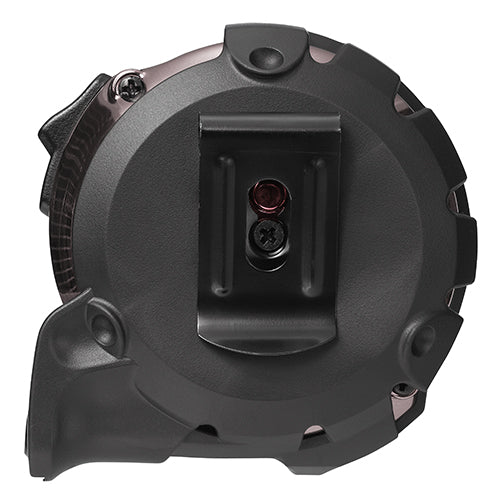 藤原産業 SPD-2555K-H ＳＫ１１ ＳＰＤコンベ2555H