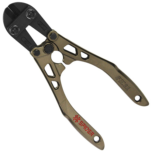 藤原産業 SPD-B250GM ＳＫ１１ ボルトクリッパー 曲がり