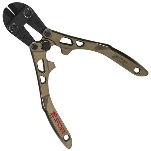 藤原産業 SPD-B250GM ＳＫ１１ ボルトクリッパー 曲がり