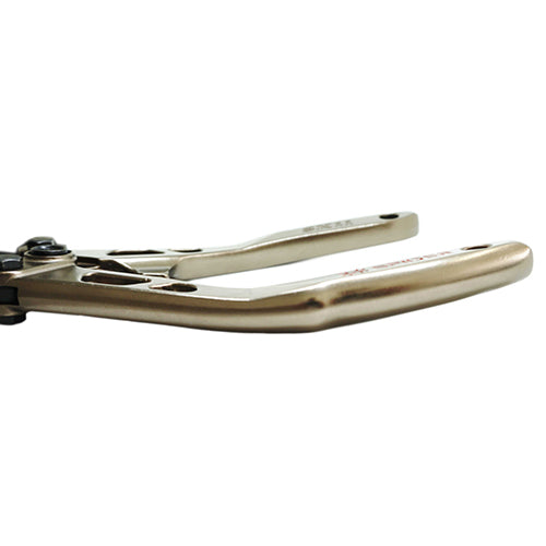 藤原産業 SPD-B250GM ＳＫ１１ ボルトクリッパー 曲がり