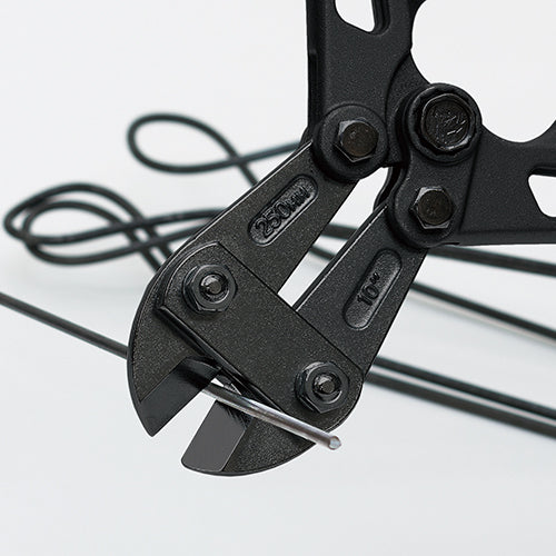 藤原産業 SPD-B250GM ＳＫ１１ ボルトクリッパー 曲がり