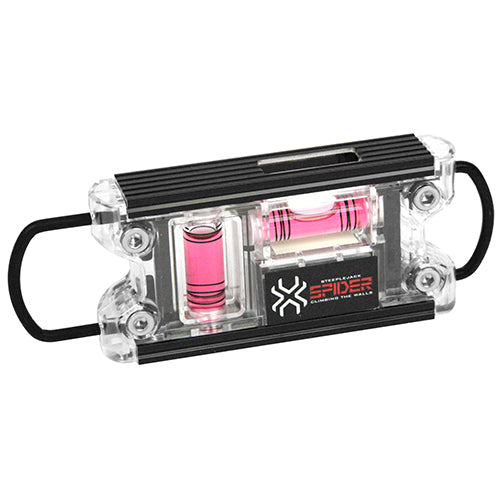 藤原産業 SPD-EBL01 ミニレベル鳶用