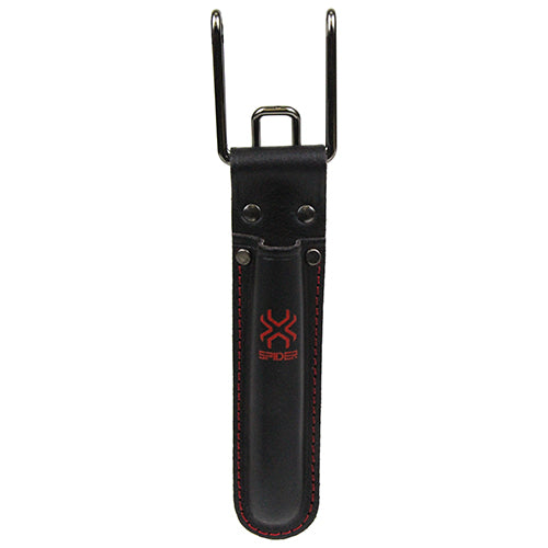 藤原産業 SPD-KZ10 革製ヨセポンチ差しＬ