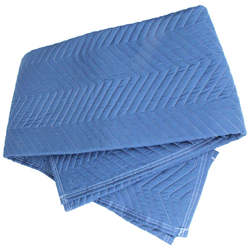 藤原産業 E-Value 養生クッションマット SCM-918BL