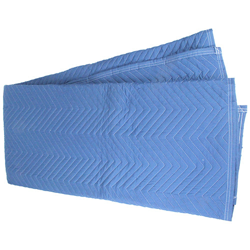 藤原産業 E-Value 養生クッションマット SCM-1218BL