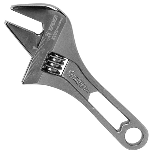 藤原産業 SPD-36WMS ＳＫ１１ ショートワイドモンキレンチ