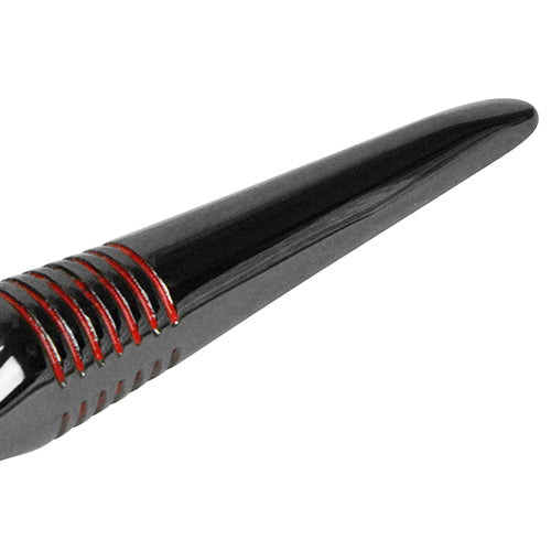 藤原産業 SPD-S27W ＳＫ１１ シノ付きメガネレンチ