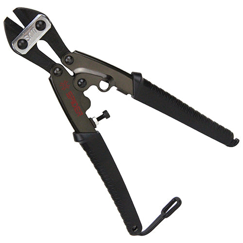 藤原産業 SPD-C200G ＳＫ１１ アルミミニクリッパー