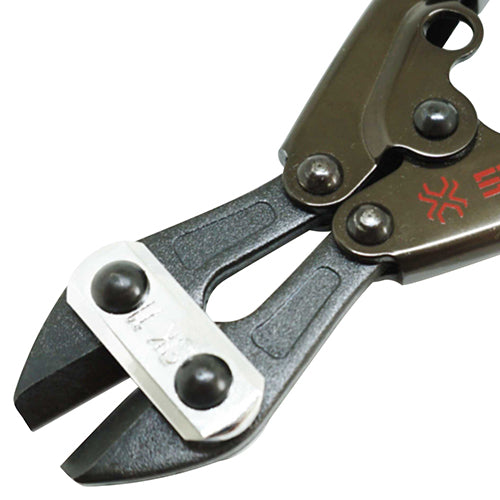 藤原産業 SPD-C200G ＳＫ１１ アルミミニクリッパー