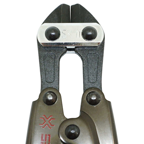 藤原産業 SPD-C200G ＳＫ１１ アルミミニクリッパー