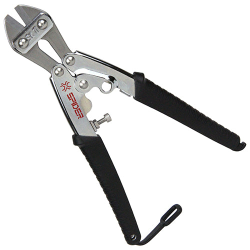 藤原産業 SPD-C201S ＳＫ１１ ステン刃ミニクリッパー