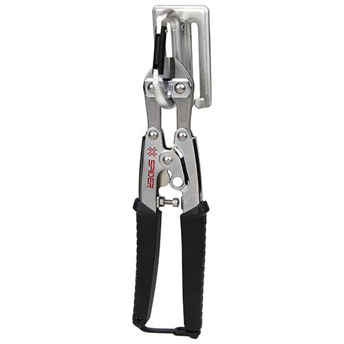 藤原産業 SPD-C201S ＳＫ１１ ステン刃ミニクリッパー