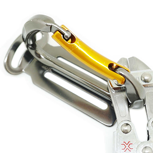 藤原産業 SPD-C201S ＳＫ１１ ステン刃ミニクリッパー