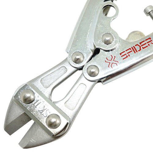 藤原産業 SPD-C201S ＳＫ１１ ステン刃ミニクリッパー