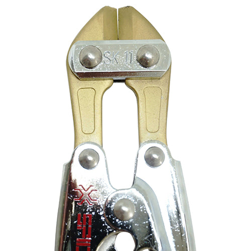 藤原産業 SPD-C202T ＳＫ１１ チタンコート刃ミニクリッパー