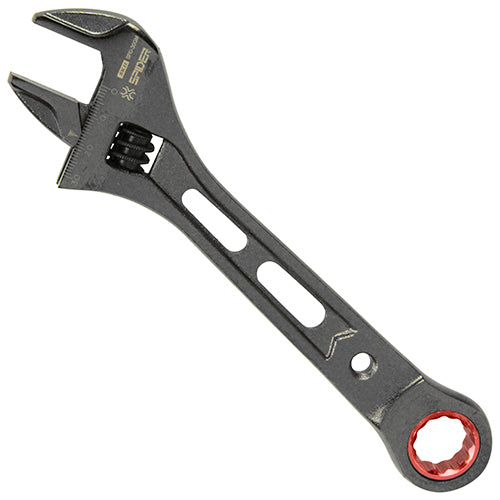 藤原産業 SPD-GM ＳＫ１１ ギアワイドモンキ