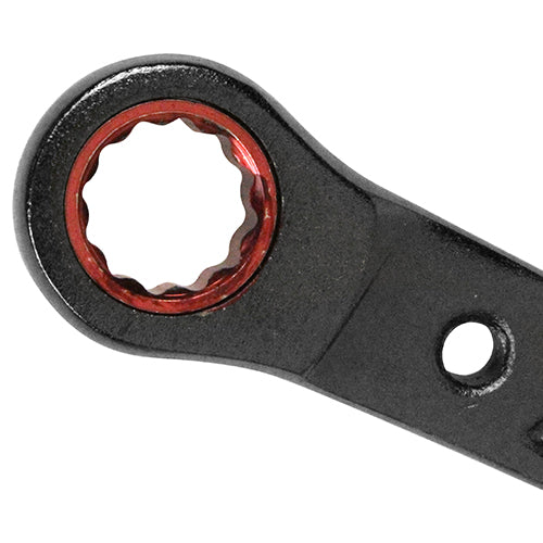 藤原産業 SPD-GM ＳＫ１１ ギアワイドモンキ