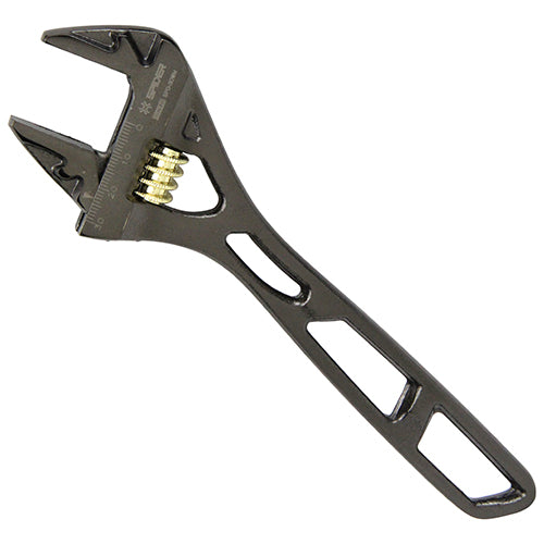 藤原産業 SPD-WM ＳＫ１１ ワイドモンキレンチ