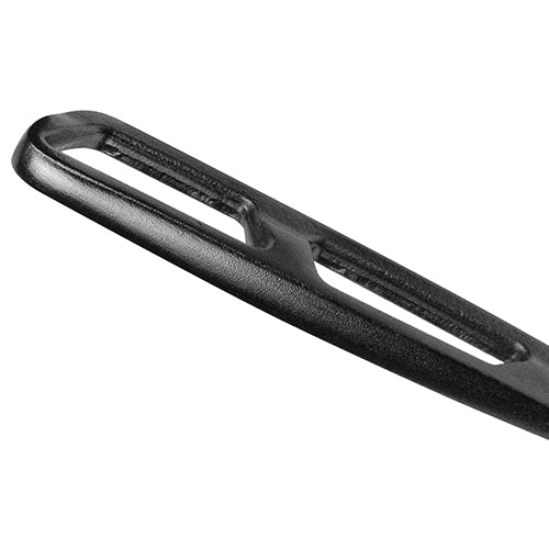 藤原産業 SPD-WM ＳＫ１１ ワイドモンキレンチ